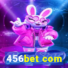 456bet com